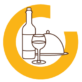 Icon von Yoveletta für das Kassensystem für Gastronomie