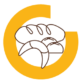 Icon von Yoveletta für das Kassensystem für Bäckerei