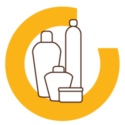 Icon für Yoveletta für das Kassensystem für Kosmetik