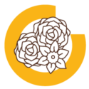 Icon von Yoveletta für das Kassensystem für Floristen