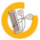 Icon von Yoveletta für das Kassensystem für Coiffeure