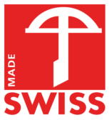 die Schweizer Cloudkasse Yoveletta mit dem Swiss Made Logo